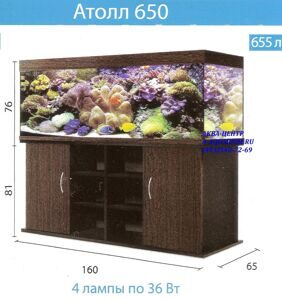 АКВАРИУМЫ БИОДИЗАЙН  АТОЛЛ 650 .jpeg