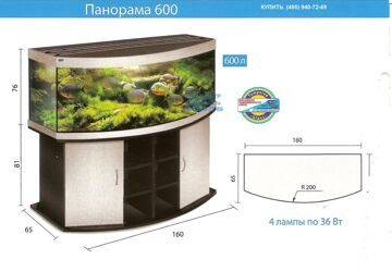 АКВАРИУМЫ БИОДИЗАЙН панорама 600 .jpeg