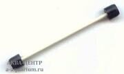 Керамичесуая ось вал стержень для фильтров ЭХЕЙМ eheim