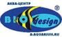 БИОДИЗАЙН biodesign