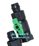 Кран для ТЕТРАТЕК tetratec